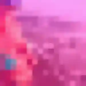 Photo exclusive de Anne-Marie, 40 ans à Fresnes-sur-Escaut - rencontre coquine