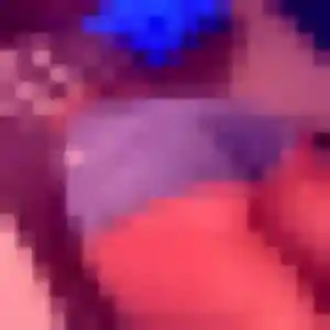 Clemence, 30 ans, en ligne à Fresnes-sur-Escaut pour un plan cul