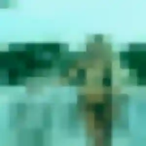 Colombine, fille de 25 ans veut plan cul à Fresnes-sur-Escaut