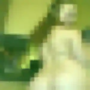 Hajar, 23 ans, cherche un plan cul à Fresnes-sur-Escaut