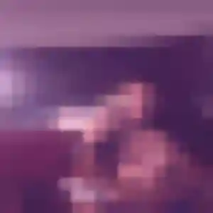 Contacte Doriane, 37 ans à Fresnes-sur-Marne en privé