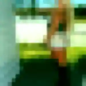 Harmony, 34 ans, cherche un plan cul à Fresnoy-en-Thelle