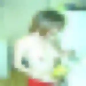 Belle Rachel, 28 ans à Fresnoy-en-Thelle - la contacter