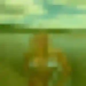 Charmante Rosalie, 41 ans à Fresnoy-en-Thelle - voir sa photo