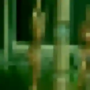 Photo exclusive de Zoe, 40 ans à Fresnoy-en-Thelle - rencontre coquine