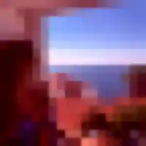 Rencontre Ava, 25 ans à Fresnoy-Folny en t'inscrivant