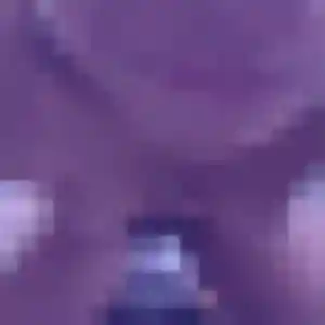 Photo sexy de Mathilde, 28 ans à Fresnoy-Folny - rencontre coquine