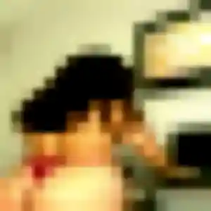 plan cul à Fresquiennes : photo de Sofia, 36 ans - accès libre