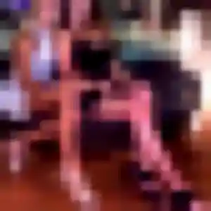 Photo de Barbara à Fressain (29 ans) - plan cul discret