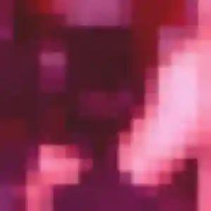 Photo perso de Charline, 36 ans à Fressain - rencontre coquine