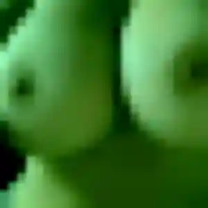 Photo de Karine à Fressain (24 ans) - plan cul anonyme