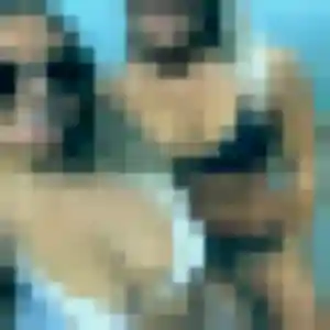Photo de Blandine à Fresse (33 ans) - plan cul anonyme