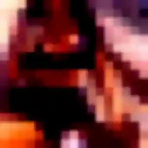 Photo privée de Natacha, 27 ans à Fresse - plan discret