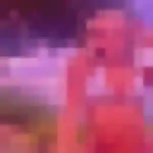 Rejoins Natacha, 30 ans à Fresse en t'inscrivant