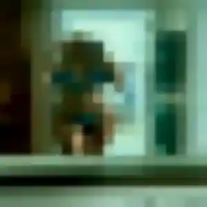 Photo de Elodie à Fressin (23 ans) - plan cul discret