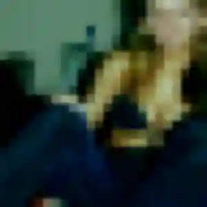 Photo perso de Muriel, 35 ans à Fressin - plan discret