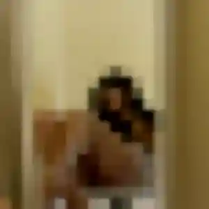 Tessa, 23 ans, cherche un plan cul à Fressin