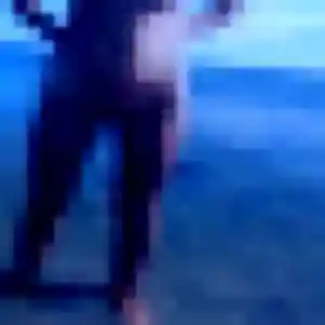 Photo privée de Touria, 37 ans à Fressin - rencontre sans lendemain