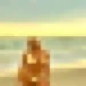 Eva, 25 ans, en ligne à Fressines pour une rencontre coquine