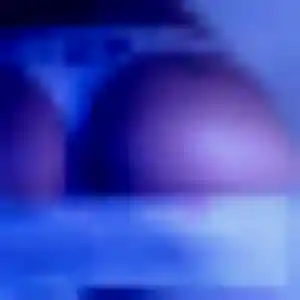 Noemie, 37 ans, connectée à Fressines pour une rencontre coquine
