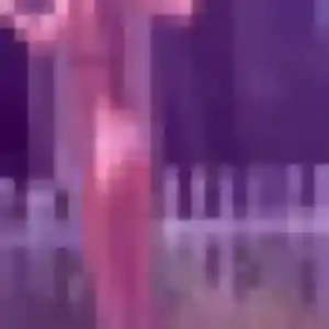 Noemie de Fressines, 40 ans - plan cul sans prise de tête