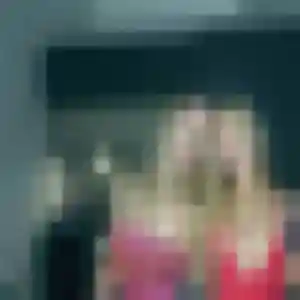 Therese, femme de 30 ans veut plan cul à Fressines