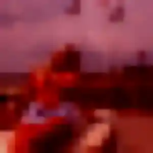 Aurore, 39 ans, dispo pour plan cul à Fréterive