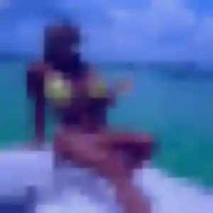 Candice de Fréterive, 42 ans - plan cul discret