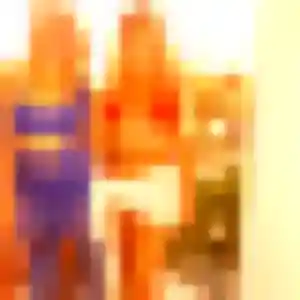 Photo de Inaya à Fréterive (39 ans) - plan cul gratuit