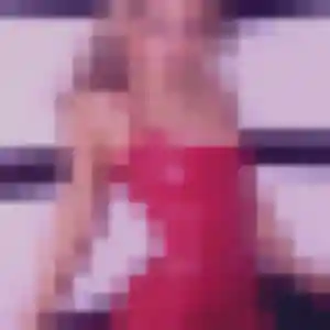 Leontine, 41 ans, dispo pour plan cul à Fréterive