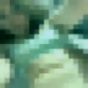 Photo de Luna à Fréterive (39 ans) - plan cul gratuit