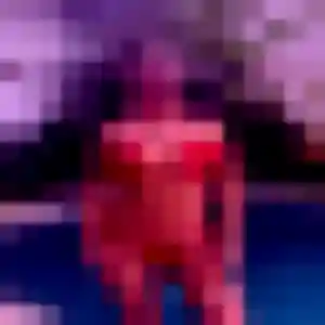 Photo sexy de Dina, 42 ans à Fréteval - rencontre sans lendemain