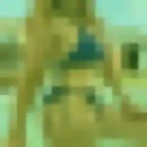 Rejoins Oriane, 33 ans à Fréteval gratuitement