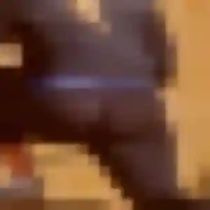 Aurelie, 31 ans, cherche un plan cul à Fréthun