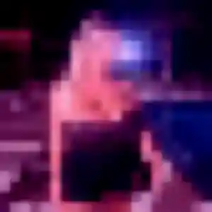 Photo privée de Claire, 26 ans à Fretin - plan discret