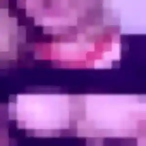 Belle Johanna, 41 ans à Fretin - voir sa photo