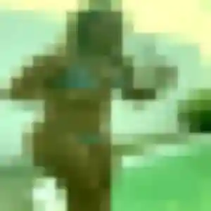 Mathilde (29 ans) à Fretin propose une rencontre ce soir