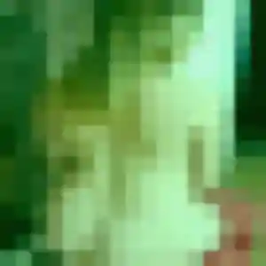 Photo de Odette à Fretin (23 ans) - plan cul anonyme