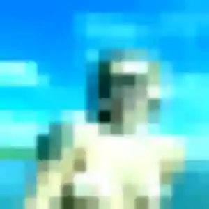 Sexy Valentina, 43 ans à Fretin - la contacter