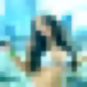 Doriane, 40 ans, cherche un plan cul à Freyming-Merlebach