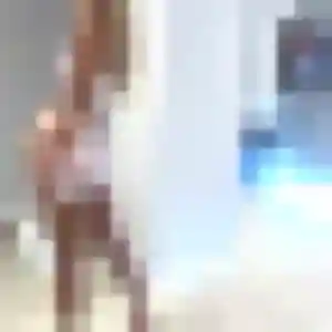 Profil de Emmanuelle à Friaucourt (32 ans) - plan cul anonyme