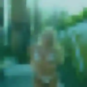 Giulia, femme de 31 ans propose plan cul à Friaucourt