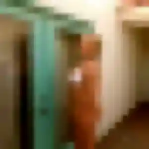 Photo privée de Mila, 41 ans à Frières-Faillouël - rencontre sans lendemain