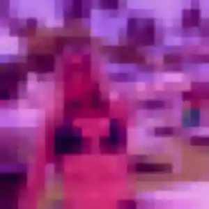 Amandine de Friesenheim, 45 ans - plan cul sans prise de tête