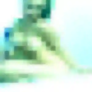 Sexy Caroline, 25 ans à Friesenheim - découvrir son profil