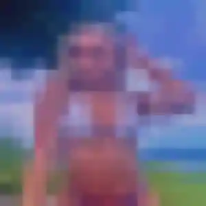 Rejoins Nadia, 37 ans à Friesenheim en privé