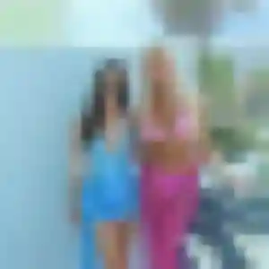 Photo sexy de Prisca, 36 ans à Friesenheim - rencontre sans lendemain