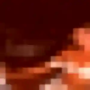 Adelaide (42 ans) à Frignicourt cherche une rencontre ce soir