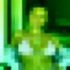 Eglantine (44 ans) à Frignicourt cherche un plan cul rapidement