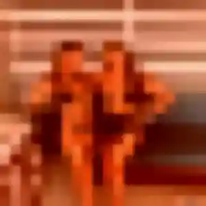 Photo de Fanny à Frignicourt (45 ans) - plan cul discret